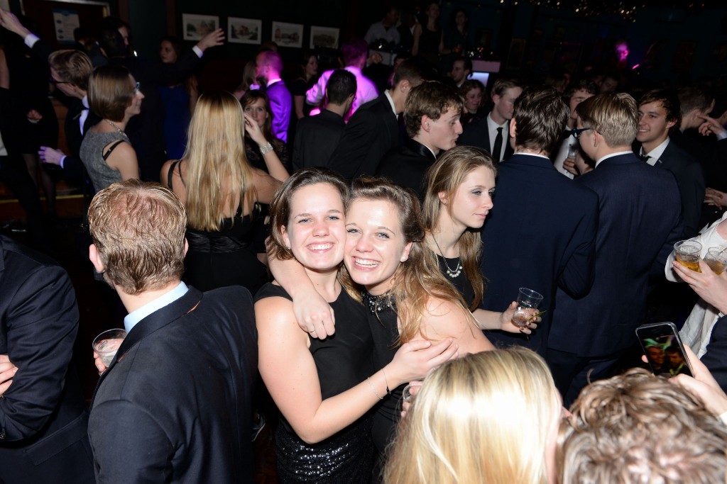 ../Images/Kerstgala VdG 2015 494.jpg